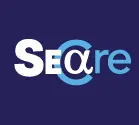 SEACARE