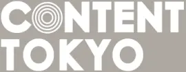 日本東京內容產業展 (Content Tokyo)
