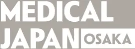 MEDICAL JAPAN 
