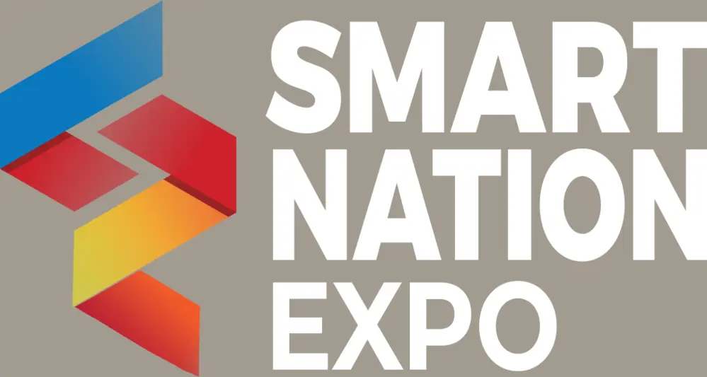  Smart Nation Expo (馬來西亞國家智慧展)
