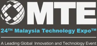 Malaysia Technology Expo (MTE) 
