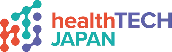 healthTECH JAPAN 