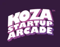 Kozarocks