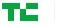  TechCrunch Disrupt