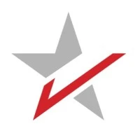  SelectUSA 