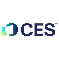  CES 