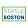 Startup Boston Week 