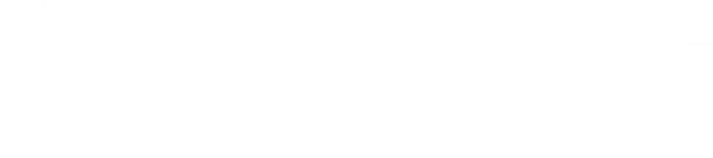  AWS re:Invent 