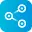  ODSC