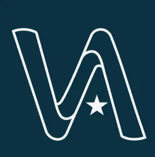  Venture Atlanta 