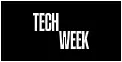  LA Startup Week 