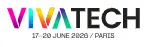 Viva Technology (VivaTech)