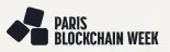 Paris Blockchain Week