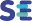 SANTEXPO