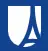 Eurosatory