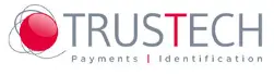 Trustech