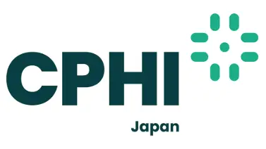 CPHI Japan