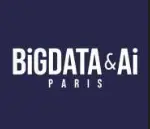 Big Data & AI Paris