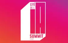 Cité de l'AI Summit