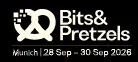 Bits & Pretzels