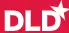DLD Munich