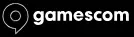 Gamescom