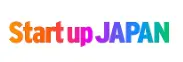 Startup JAPAN EXPO 2026 