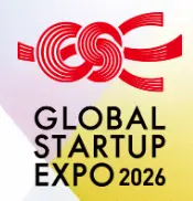 Global Startup EXPO 