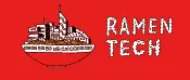 Ramen Tech