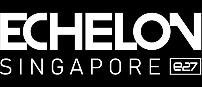 Echelon 