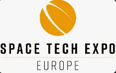 Space Tech Expo Europe 