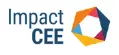 Impact CEE