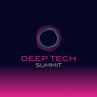 Deep Tech CEE Summit