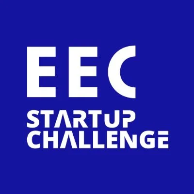 EEC Startup Challenge 