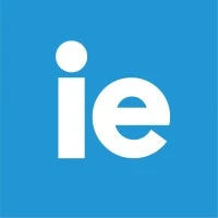 IE Venture Day Poland