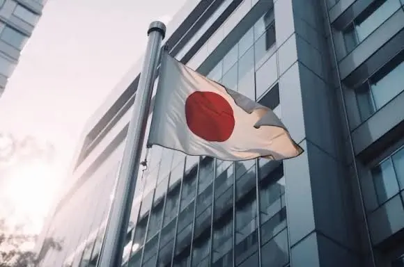【創新創業與產經政策】日本規劃自2027年起建立資料中心及雲端安全認證制度
