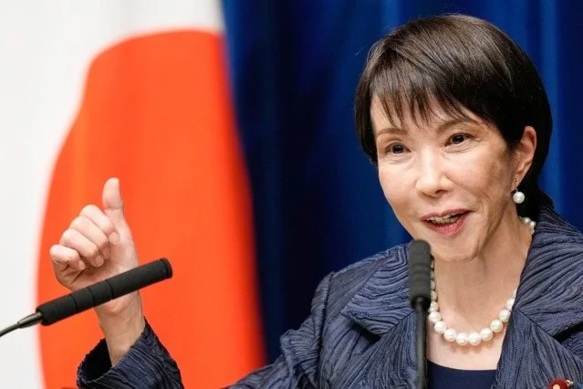 【創新創業與產經政策】日本企業期待高市內閣推動「17戰略產業領域」