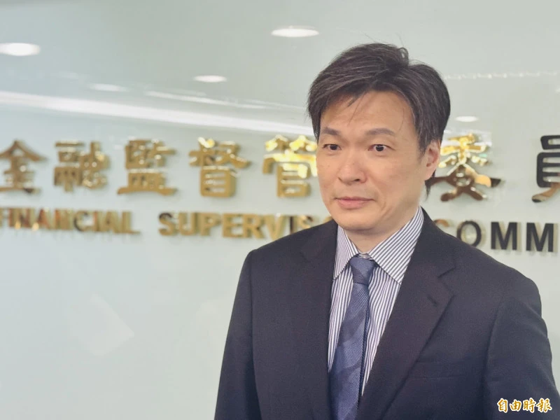 【創新創業與產經政策】金管會推動本國銀行加強辦理五大信賴產業放款方案