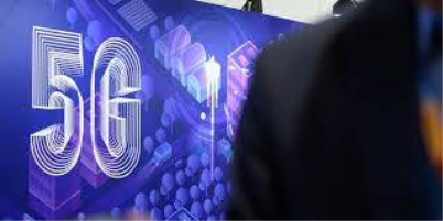 【創新創業與產經政策】推動5G網路成為歐洲疫後經濟復甦之關鍵