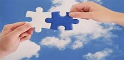 【創新創業與產經政策】《企業併購法》修正案 政院完成審查－新創併購利多 祭租稅優惠