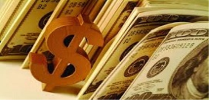 【創新創業與產經政策】拜登1.9兆美元紓困案通過 每家公司最多可獲1000萬美元補助
