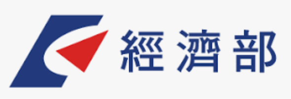 【創新創業與產經政策】企業合作減碳 共同推動產業低碳轉型