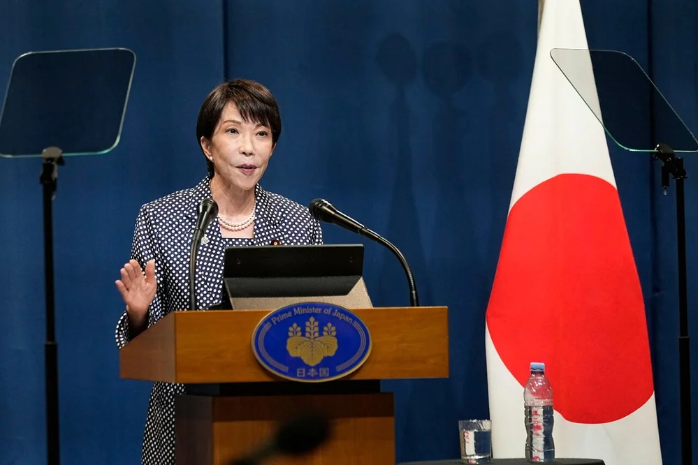 【創新創業與產經政策】日本政府通過2026年骨太方針及成長戰略，擴大對AI與半導體等產業投資