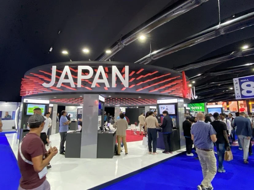 【創新創業與產經政策】日本新創全球化戰略布局，以因應國內資金與市場挑戰