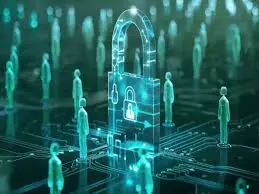 【創新創業與產經政策】歐盟《網路韌性法》分階段上路，製造商9月起須通報重大資安事件