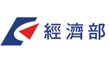 【創新創業與產經政策】經濟部助企業減碳 規劃3面向加速低碳轉型
