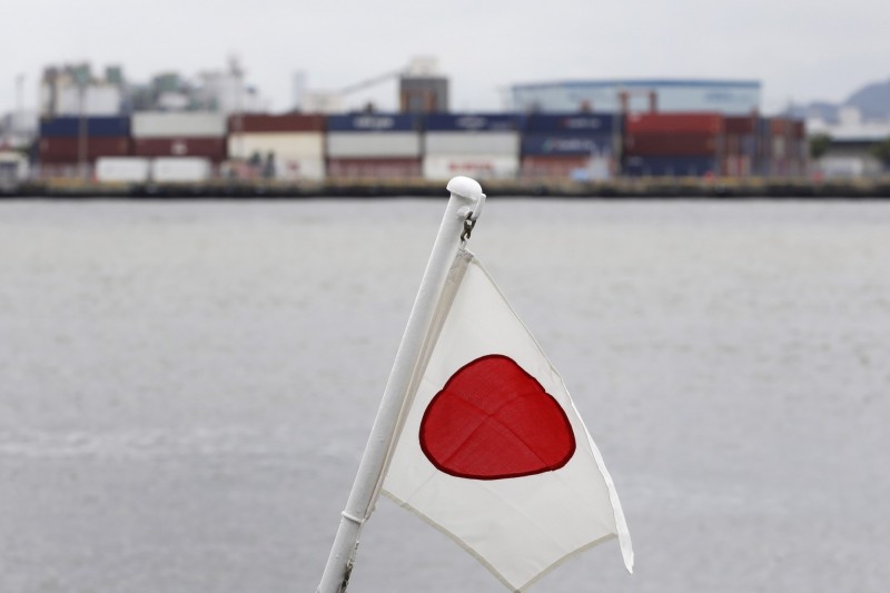 【創新創業與產經政策】日本將研提協助農家雇用替代勞動力措施