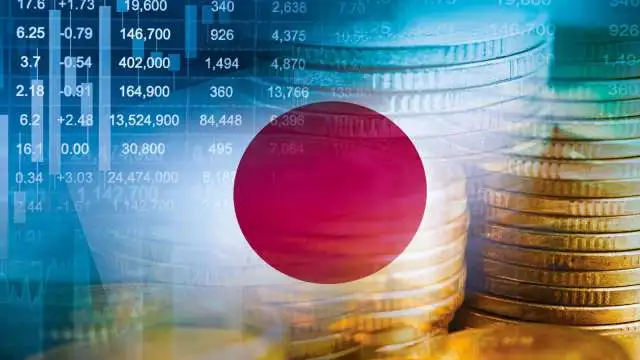 【創新創業與產經政策】日本中小企業信保上限調升至10億日圓，促設備投資與企業併購