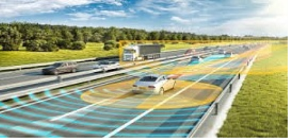 【創新創業與產經政策】日本訂定2050年達淨零碳排放，加強電動車固態電池發展