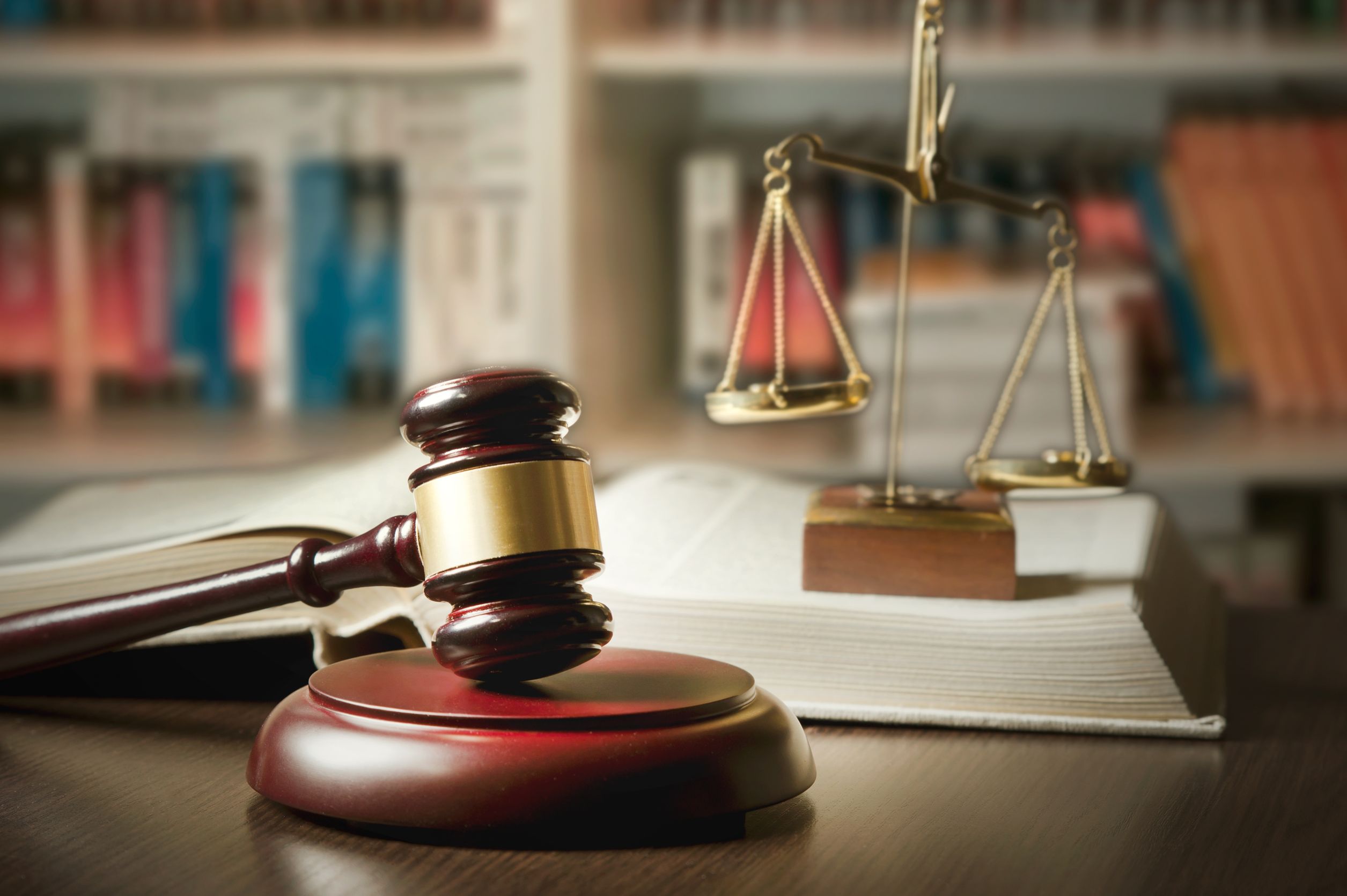 【創新創業與產經政策】出席新創夥伴交流座談 賴揆聽取業者建言 盼施政更貼近需求